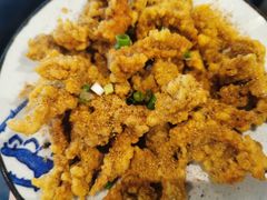 -马路边边串串香(双井直营店)