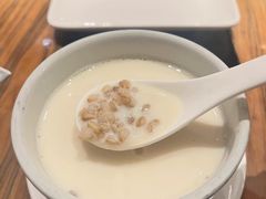 -珍宝轩海鲜火锅(碧湖大厦店)