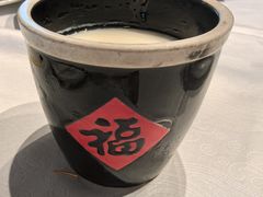 -陶缘一号·四季缘·老字号顺德菜·户外婚礼家宴(西滘店)