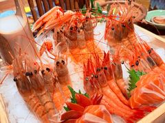 -Minase水濑·日料放题(外滩店)