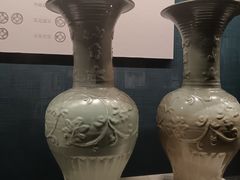 -余姚博物馆
