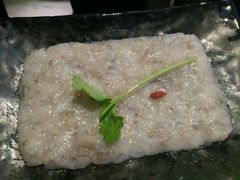 -锅说大脸毛肚重庆老火锅(佐阾店)