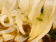 -骏骏牛肉粉店(吉庆街店)