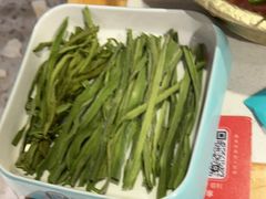 -屋头串串(临江路店)