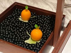 -新荣记(新源南路店)