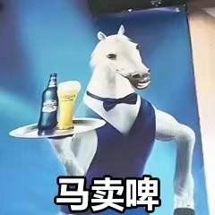 点击看大图 -IN STYLE•造型