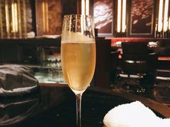 -北京四季酒店·采逸轩