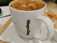 -哈根达斯(陆家浜路店)