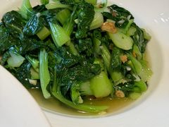 -房陵农家(东亭店)