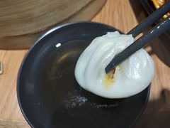 -老盛兴汤包馆(江宁一店)