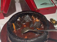 -宴昆山·私房菜(春晖店)