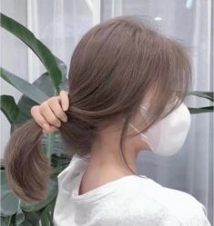 -卡尔诗·科技美肤连锁