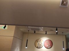 -咏江南·苏式火锅·苏州评弹(观前街店)