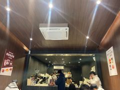 -JPG canteen(广州寺右公馆店)