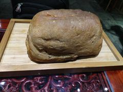 -小铫鸡汤