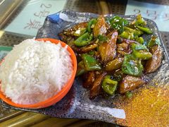 -石磨坊酒楼(文化街店)