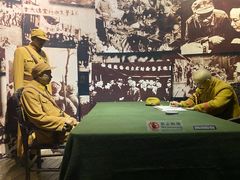 -中国闽台缘博物馆