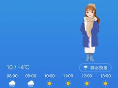 东坡肉-老阊门菜馆(山塘街店)