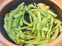 -勝記酒家·37年老字号·经典粤菜(荔枝公园店)