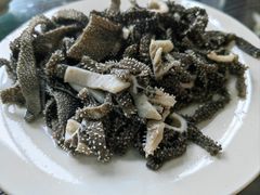 -爆肚冯(廊房二条店)