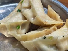 -文武王氏烧饼·无矾油条(西溪路店)