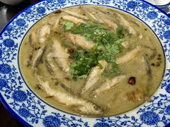 -邢家锅贴老店·非遗·开封菜(金明广场店)