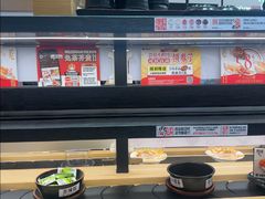 -友壹町寿司(佛山新DNA店)
