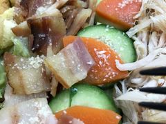 -innewgogo纽麦轻食(滨北店)