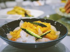 -顺风江南宴(静安大融城店)