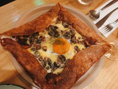-salée