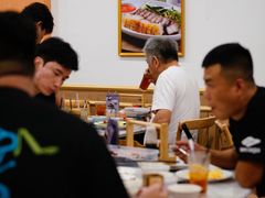 -南香饭店(Jalan Sultan)