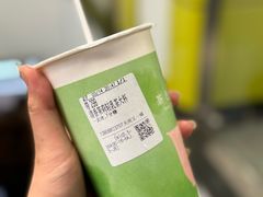 -CoCo都可(天河又一城店)