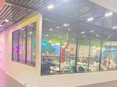 -肥佬大椰子鸡(三里屯3·3大厦店)