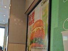 -德克士(北京站店)