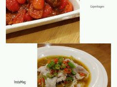 -拂晓山房·私房川菜(西门店)