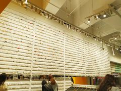 -KKV(深圳宏发大仟里店)