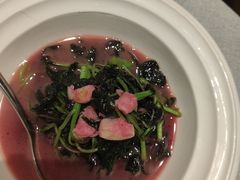 -青螺餐厅·家宴(松雅湖店)