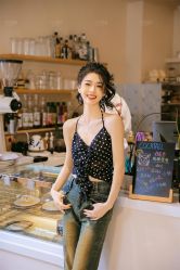 -左岸摄影写真(天津旗舰店)