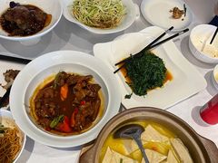 -江仙雅居(苏州桥店)