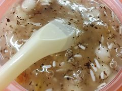 -小胡子祥彪烧烤(北湖总店)