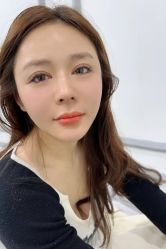 -Verywang半永久纹眉•仪器野生眉