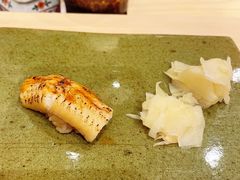 -鮨一日本料理旗舰店(总店)