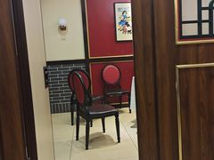 -陈家老院子(高新店)