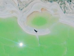 -Oasis Beauty水磨坊科技美肤中心