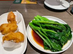 -添好运(武商MALL店)