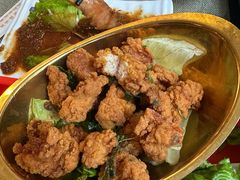 -台湾小竹(华宇广场店)