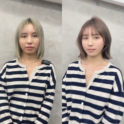 -蚂蚁造型俱乐部