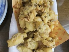 -抹直口特色菜馆(一店)