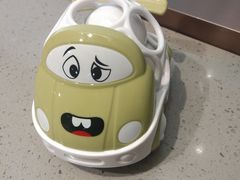-海底捞火锅(旭辉MALL店)