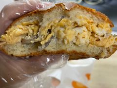 -Wagas沃歌斯(大学路店)